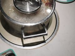 -椰客·海南椰子鸡(新塘永旺梦乐城店)
