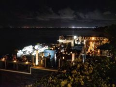 -Rock Bar Bali(Bali)