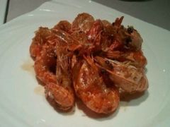 iphone_upload_pic-富港会·海鲜酒楼(墟沟店)