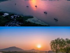 -苏州吴中太湖旅游区