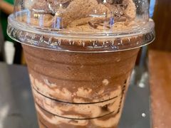 -星巴克(宁波月湖盛园店)