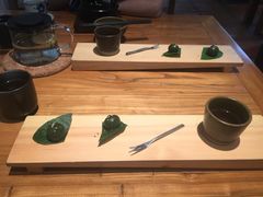 -天水蔬食料理(树德之光店)