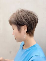 -SEBASTIAN塞巴斯汀