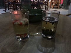 -采芝斋评弹茶馆(观前街店)