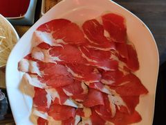 -重八牛府(花乡奥莱店)