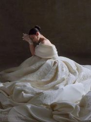 -Mregina 美人纪摄影(样片研发中心)