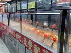 -靓虾二哥·龙虾馆(大塘总店)