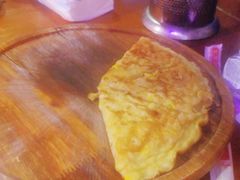 -超级神炭烤肉夜食(芥园西道店)