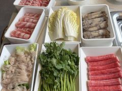 -野妹火锅(龙岗店)