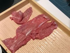 -名都晓荷塘(涿州店)