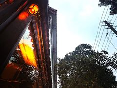 -乌托邦咖啡(武侯祠店)