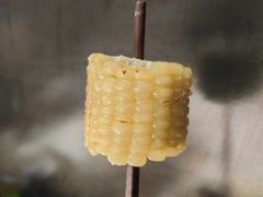 -汉巴味德(乐宾百货店)