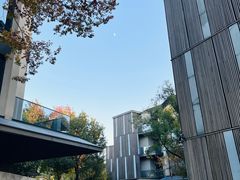 -木守西溪溪隐餐厅