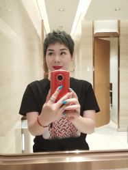 -REFRESH