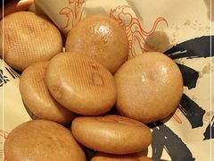 -馬伍旺川菜(江北虹悦城店)