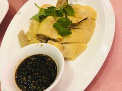 -石浦大酒店(百丈店)