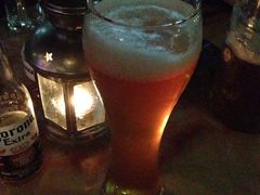 -Shanghai Brew House上海啤酒工坊(老外街店)