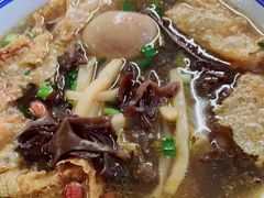 -八十八粉儿(尚都店)