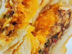 -常州糕团店(北大街新世纪商城店)