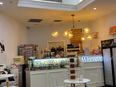 -姆们M Sweetie Cake(三里屯店)