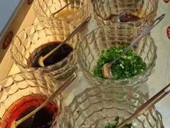 -刘一锅筋头巴脑(小北店)