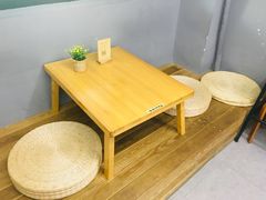 -晓风书屋(大学路店)