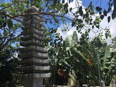 -博鳌禅寺
