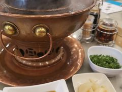 -牛街·马辈儿涮肉(牛街二店)