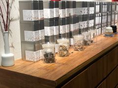 -煮叶(悠唐广场店)