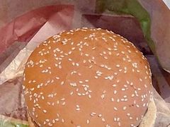 -汉堡王(烟台宝龙店)