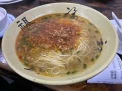 -吾介小籠館