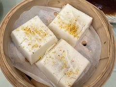 -金陵家宴·金陵春·南京菜(夫子庙店)