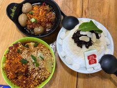 -冒椒火辣(奎星楼街店)