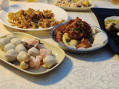 -小煵记·打边炉(西丽文光店)