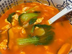 -陇上秦轩西安biangbiang面(EFC欧美金融商业城店)