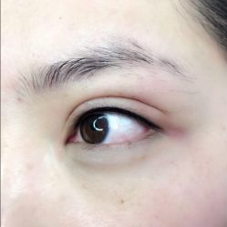 -卡蜜拉美甲美睫专门店