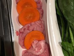 -重庆德庄火锅(映月湖环宇城店)