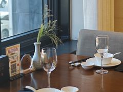 -文华小渔村(椒江康平路店)