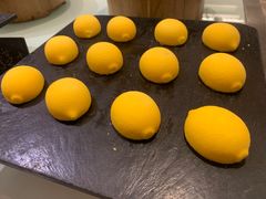 快乐柠檬-云尚自助餐厅(佛山南海瞻云酒店)