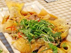 -京北渔家傲