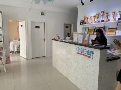 -Sasoo三和秀科技护肤抗衰中心