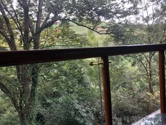 -天目湖御水温泉·度假酒店