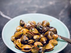 -吴记富苑(朝阳店)