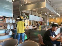 -Wagas沃歌斯(汇智店)