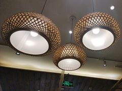 -衡厨(中南店)