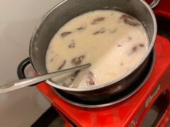 -吉源大排档·鱼生·海鲜(烧烤彩印厂店)