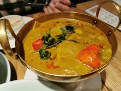 -米纸越南小馆(金鹰世界店)