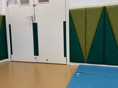 -亲亲袋鼠托育早教·思维专注力·棕熊英语(鼓楼恒力城店)