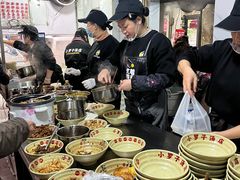 -小罗子汤店(大士院总店)