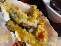 -沪小胖小龙虾(淮海中路旗舰店)